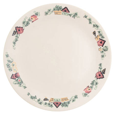 Garden Home (Corelle) by Corning Corelle