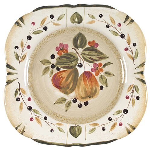 La Toscana by Certified International