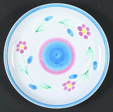 CAA33 by Caleca
