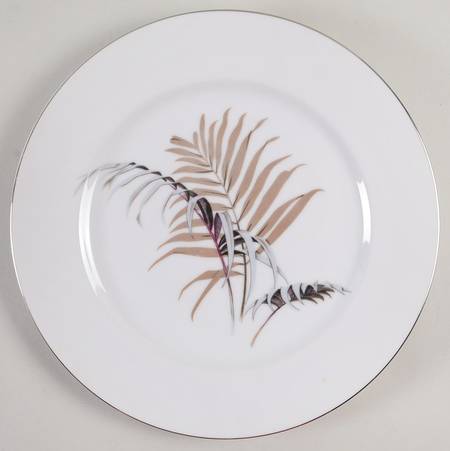 Everglades by Craftsman (Japan)