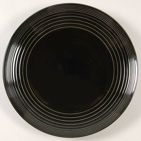 Corona Onyx by Culinary Arts