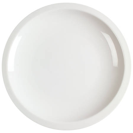 Cafeware by Culinary Arts