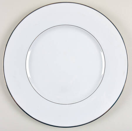 White Platinum by Christofle