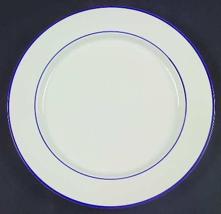 Concentrics Blue by The Cellar (China)