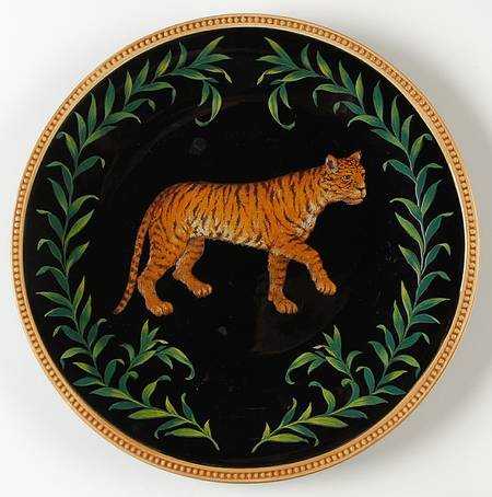 Safari by Certified International