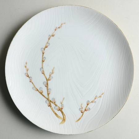 Brook Willow by Century China