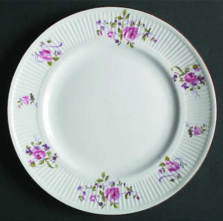 CRS114 by Crown Staffordshire