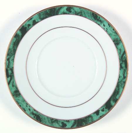 Pure Teal by Centurion