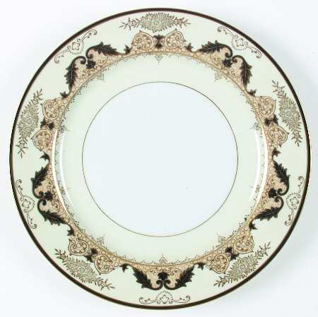 Coronation by Castle China (Japan)