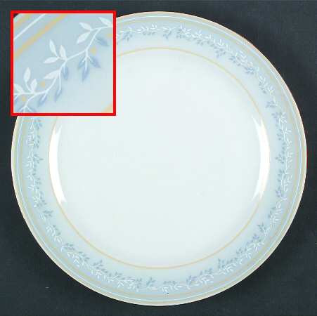 CNQ1 by Collection Noblesse