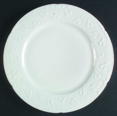 Fil D'Or by Charles Field Haviland