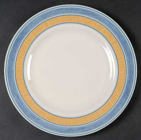Amadora Blue by Coventry (PTS)