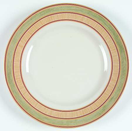 Amadora Red by Coventry (PTS)