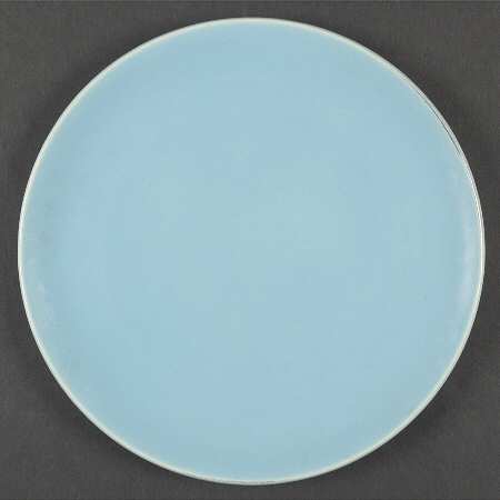 Rancho Turquoise (Glossy) by Catalina