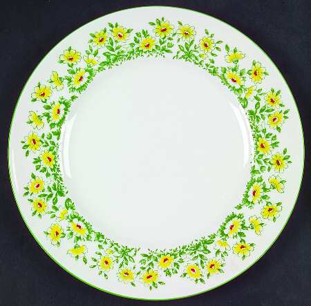 Crs119 by Crown Staffordshire