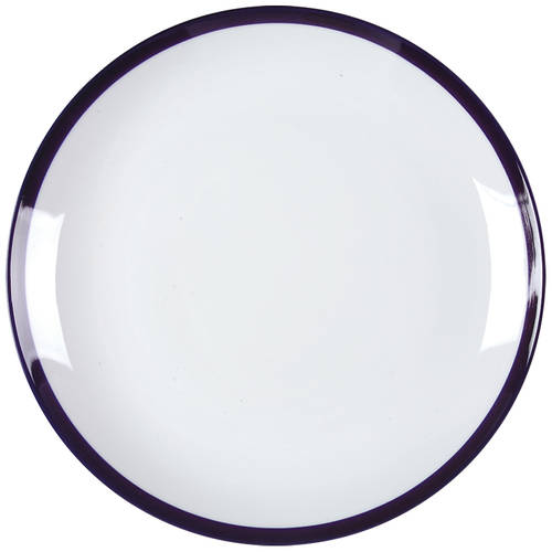 Belmont by Crate & Barrel