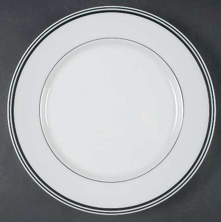 Cux2 by Cuisinart Dinnerware