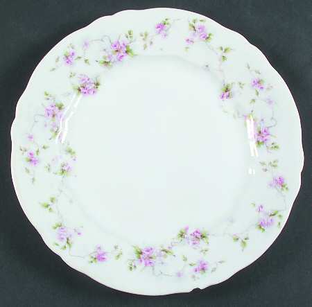 1564 by Imperial China Austria