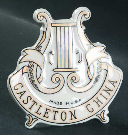 Advertising Signs by Castleton (USA)