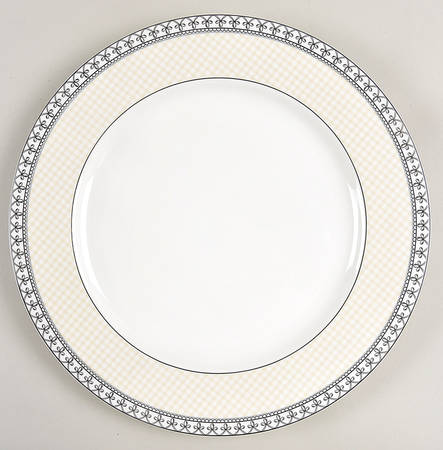Tuilleries (Tan) by Charter Club