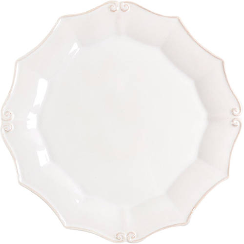 Vintage Port White by Casafina