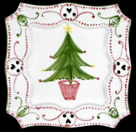 Buon Natale by Casafina