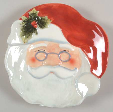 North Pole by Certified International