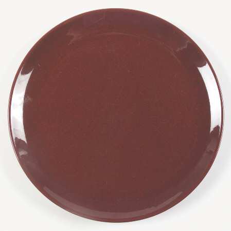 Rancho Redwood (Glossy) by Catalina