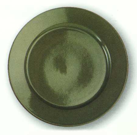 Elements Sage Green by Cloverleaf (England)