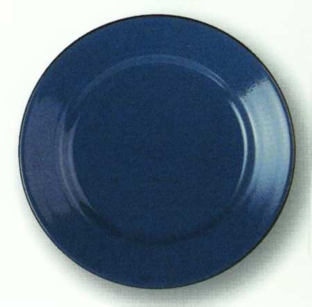 Elements Blue by Cloverleaf (England)