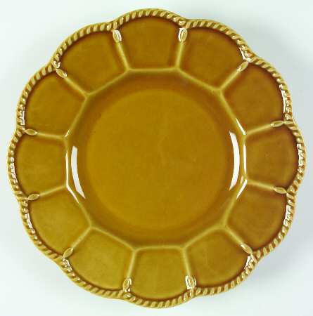 Florentine Gold by Certified International