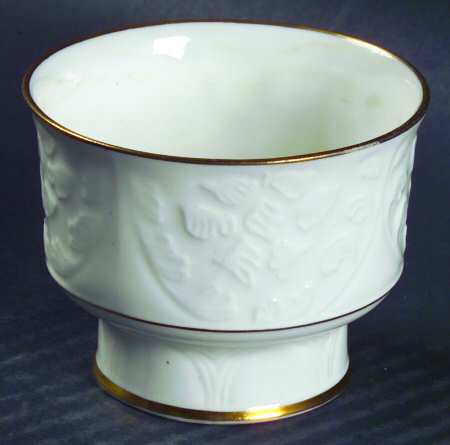 Glendale by Crown Staffordshire