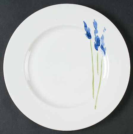 Anna's Artistry by Crate & Barrel
