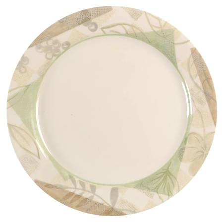 Textured Leaves (Corelle) by Corning Corelle
