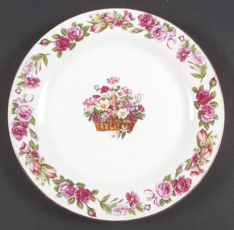 H2W2 by Housewares