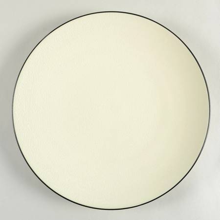 Kita by Crate & Barrel