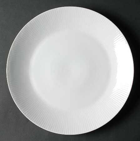 Horizon by Crate & Barrel