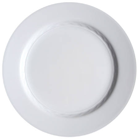 Palazzo by Crate & Barrel