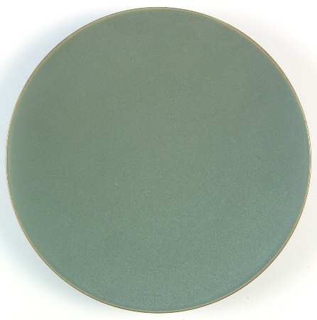 Linden by Crate & Barrel