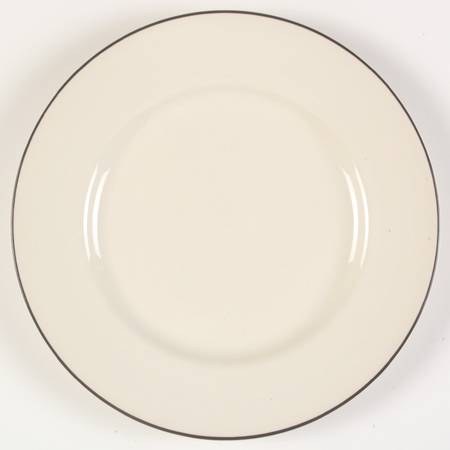 Classique Black Line by Crate & Barrel