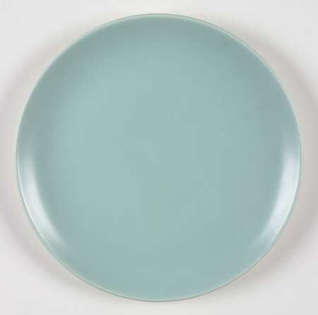 Rancho Duo Tone Turquoise Ivory by Catalina