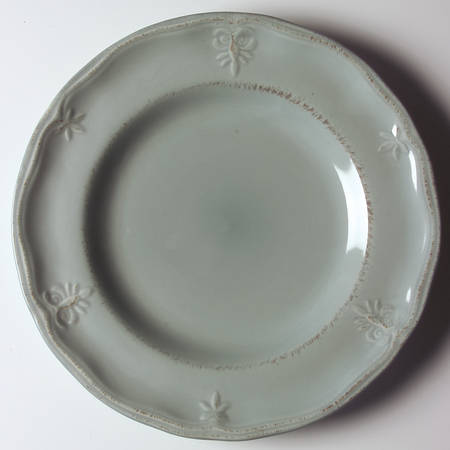 Country Craft Sage by Churchill