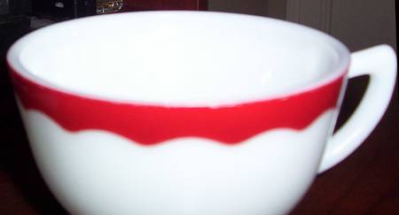 COR146 by Corning Corelle