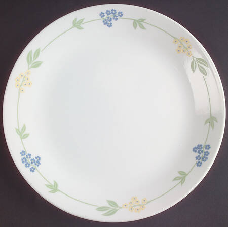 Secret Garden (Corelle) by Corning Corelle