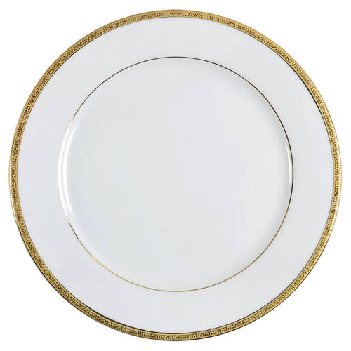 Grand Buffet Gold by Charter Club