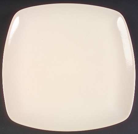 Corso Ivory by The Cellar (China)