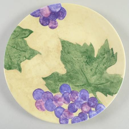 Sangria by Corning Corelle