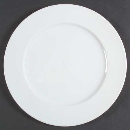 Birch (All White) by Calvin Klein