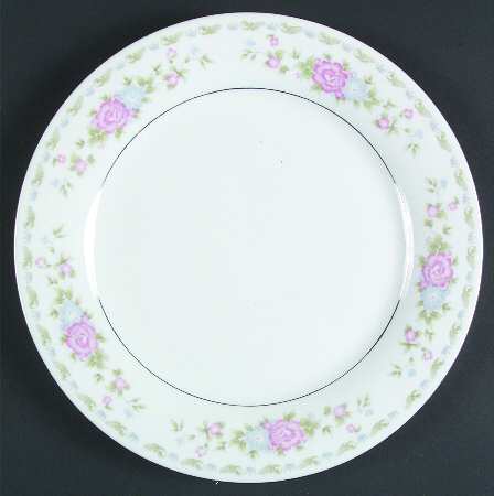 Helen by Cac Ceramic
