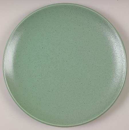 Cargo Fatigue (Medium Green) by Calvin Klein
